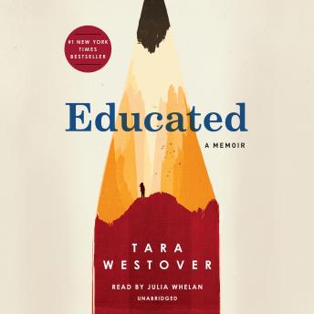 Educated Audiobook