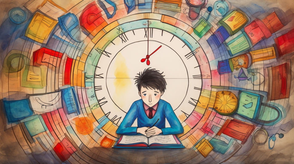 How Long Should You Read a Day Benefits, Factors & Daily Strategies