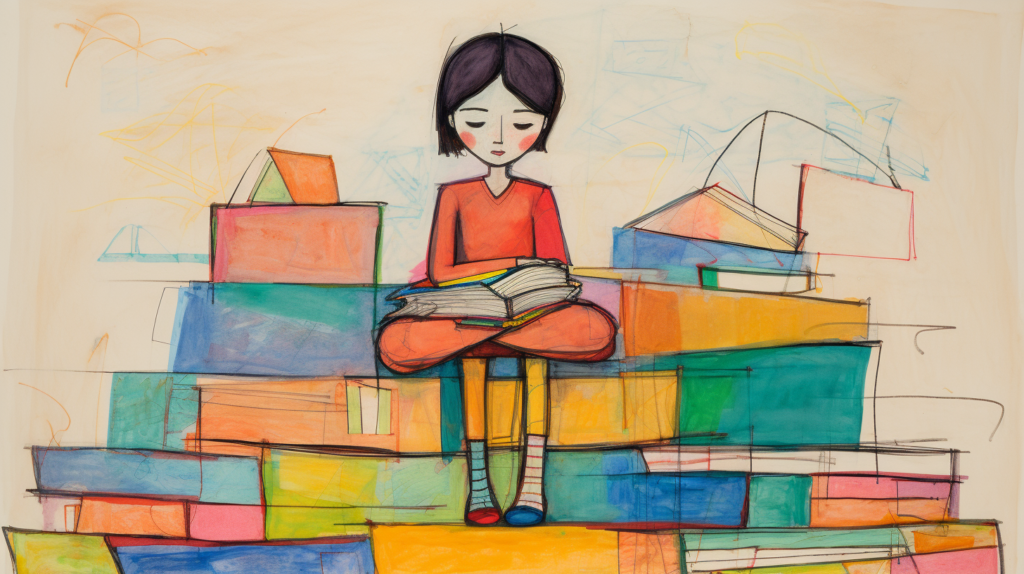 how-many-books-does-the-average-person-read-increase-your-count-with