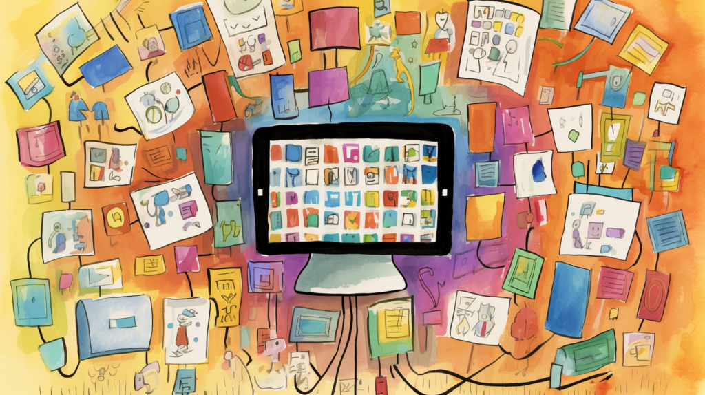 What is Lateral Reading Importance; HowTos; Real Examples